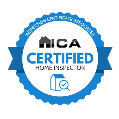 Broad Place Inspections, LLC, Home Inspection in Upland, CA - photo 1