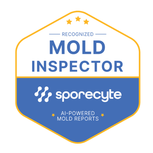 Broad Place Inspections, LLC, Home Inspection in Upland, CA - photo 2