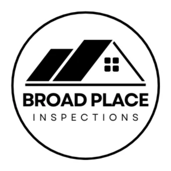 Broad Place Inspections, LLC