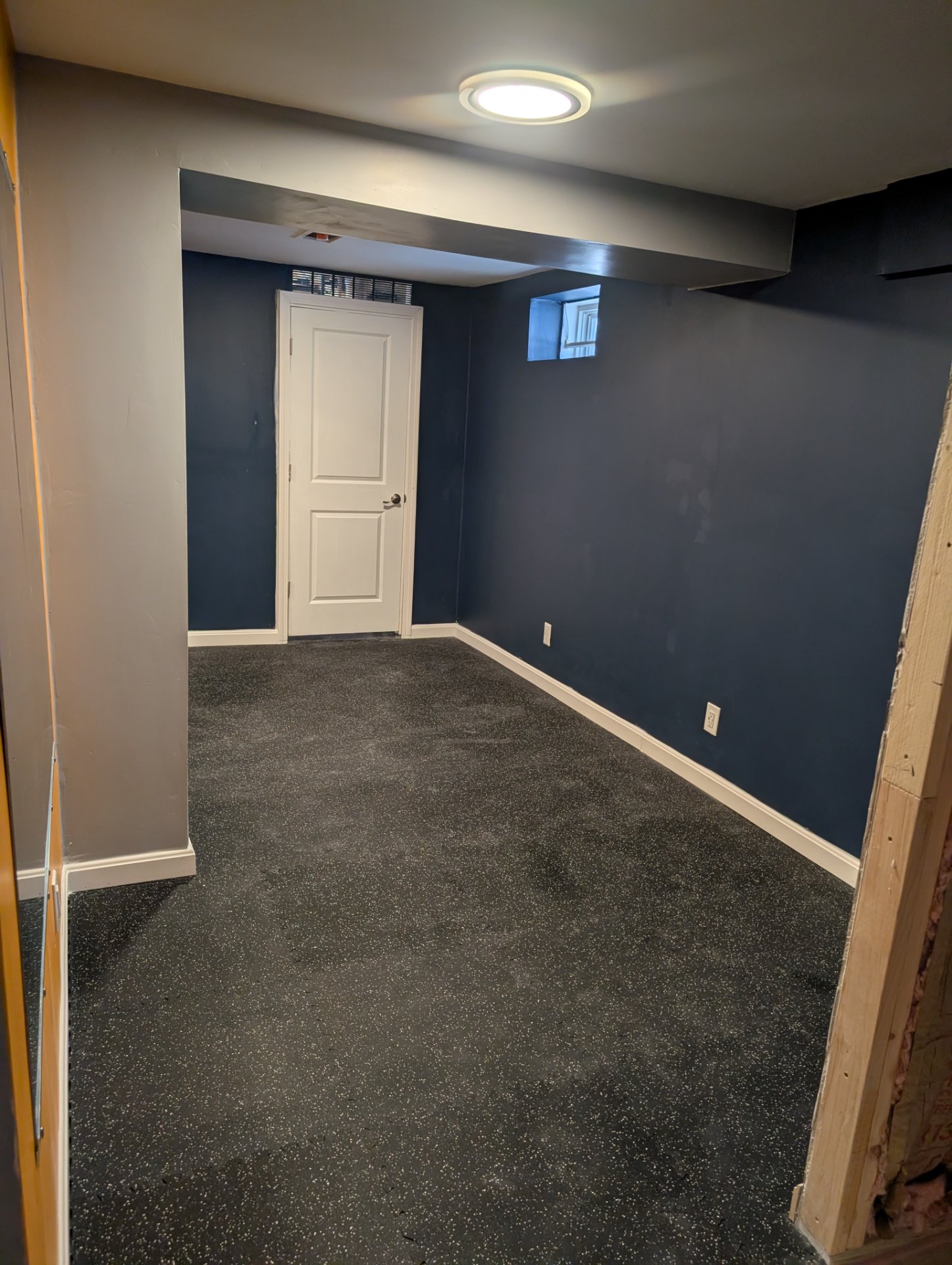 E&S services, Cabinet Installation in Westminster, MA - photo 4