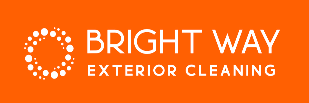Bright Way Exterior Cleaning cover photo