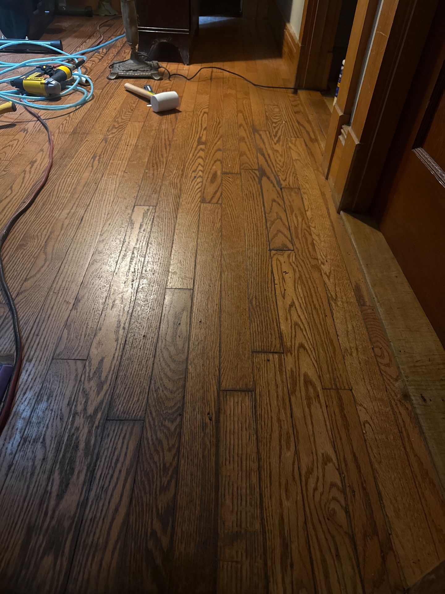 Gm quality services, Construction Services in Framingham , MA - photo 1