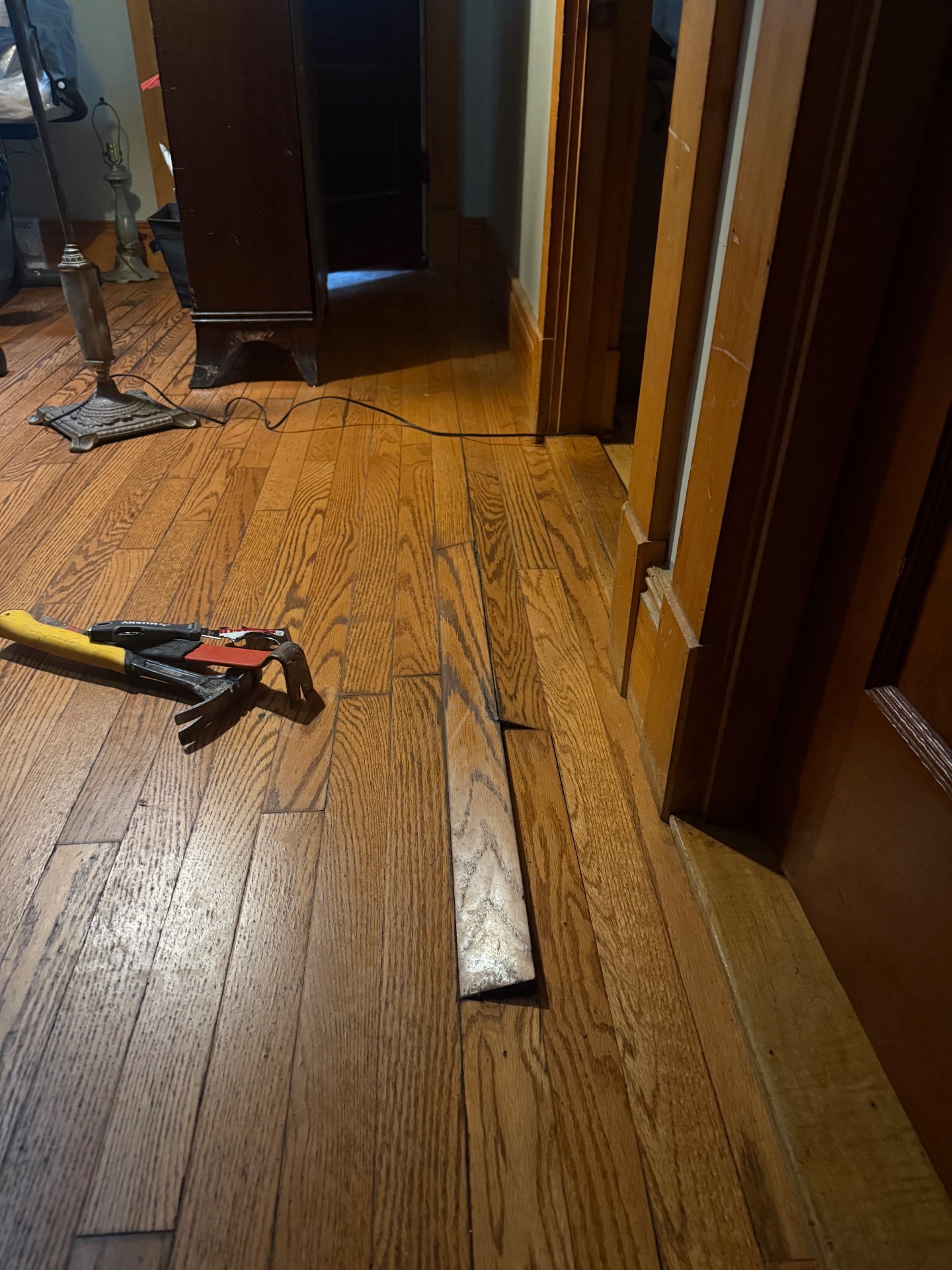 Gm quality services, Construction Services in Framingham , MA - photo 2