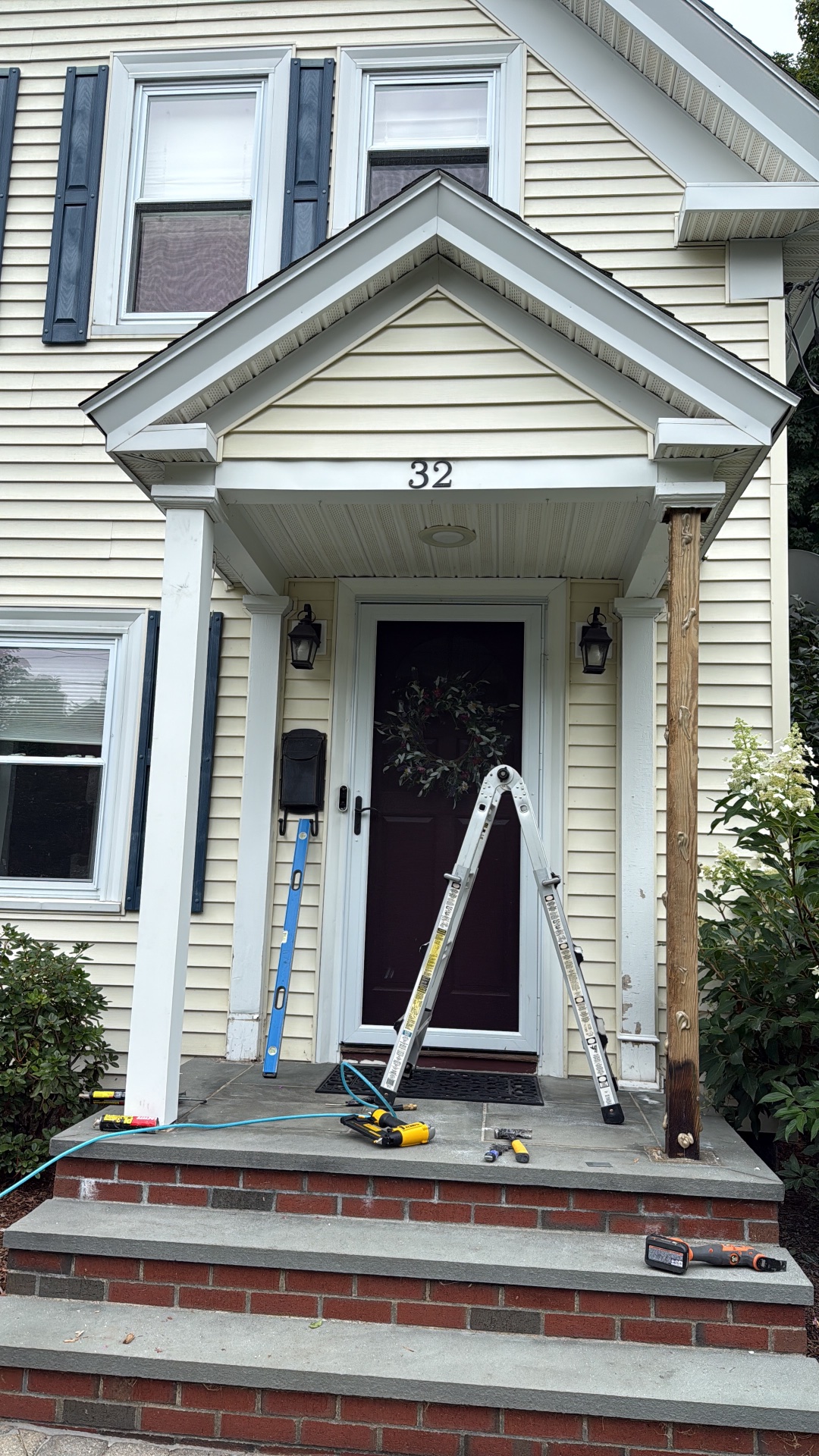 Gm quality services, Construction Services in Framingham , MA - photo 3
