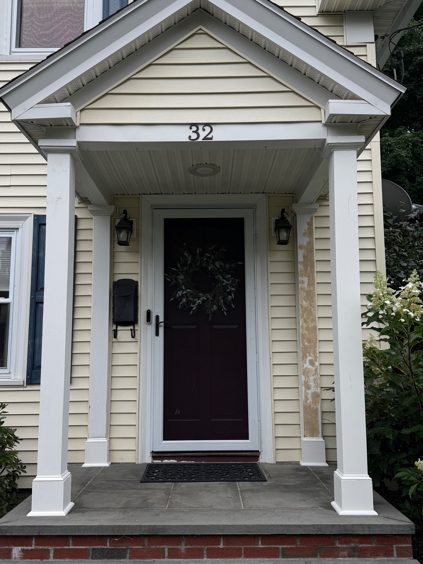 Gm quality services, Construction Services in Framingham , MA - photo 4