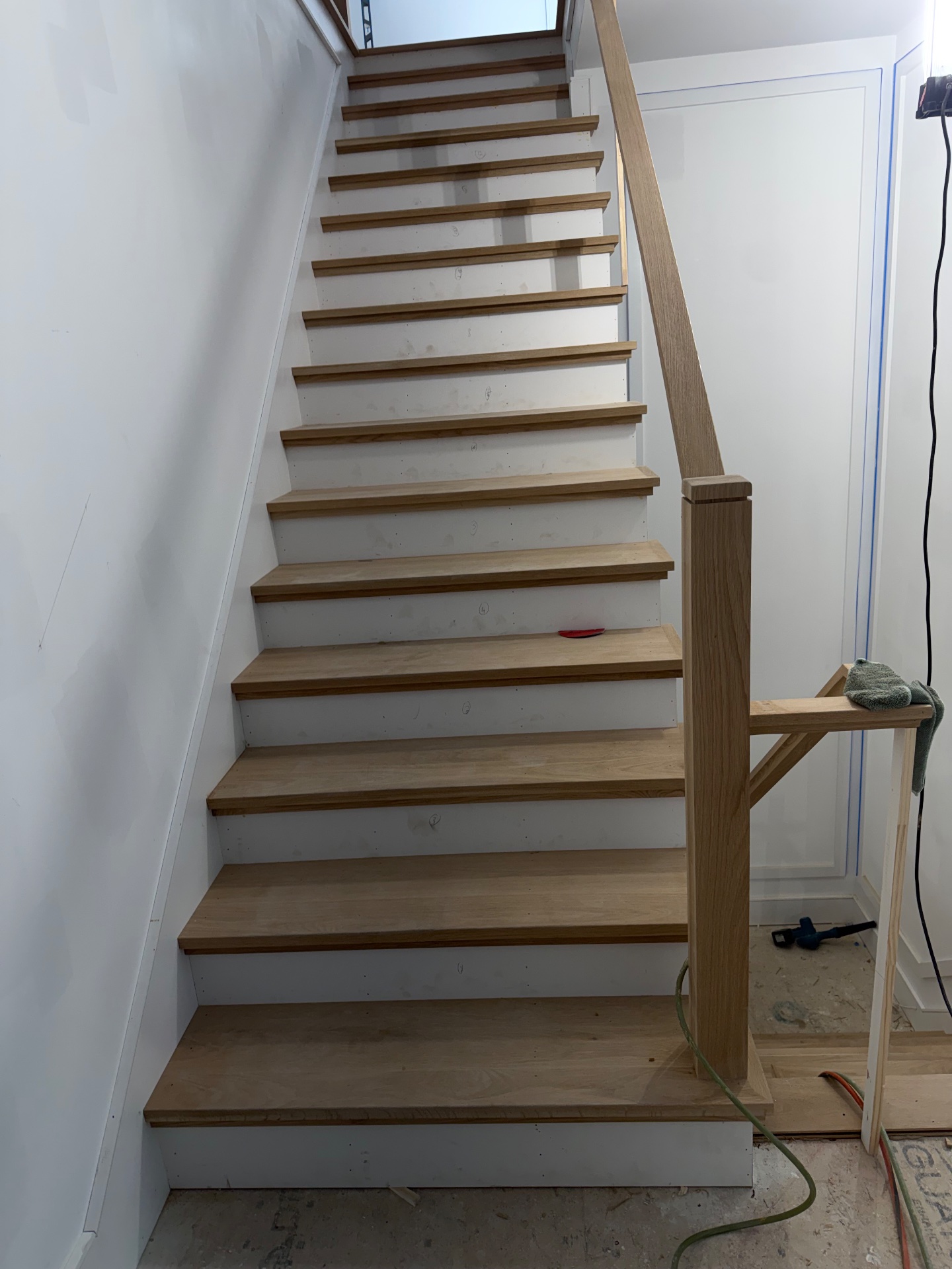 Gm quality services, Construction Services in Framingham , MA - photo 5