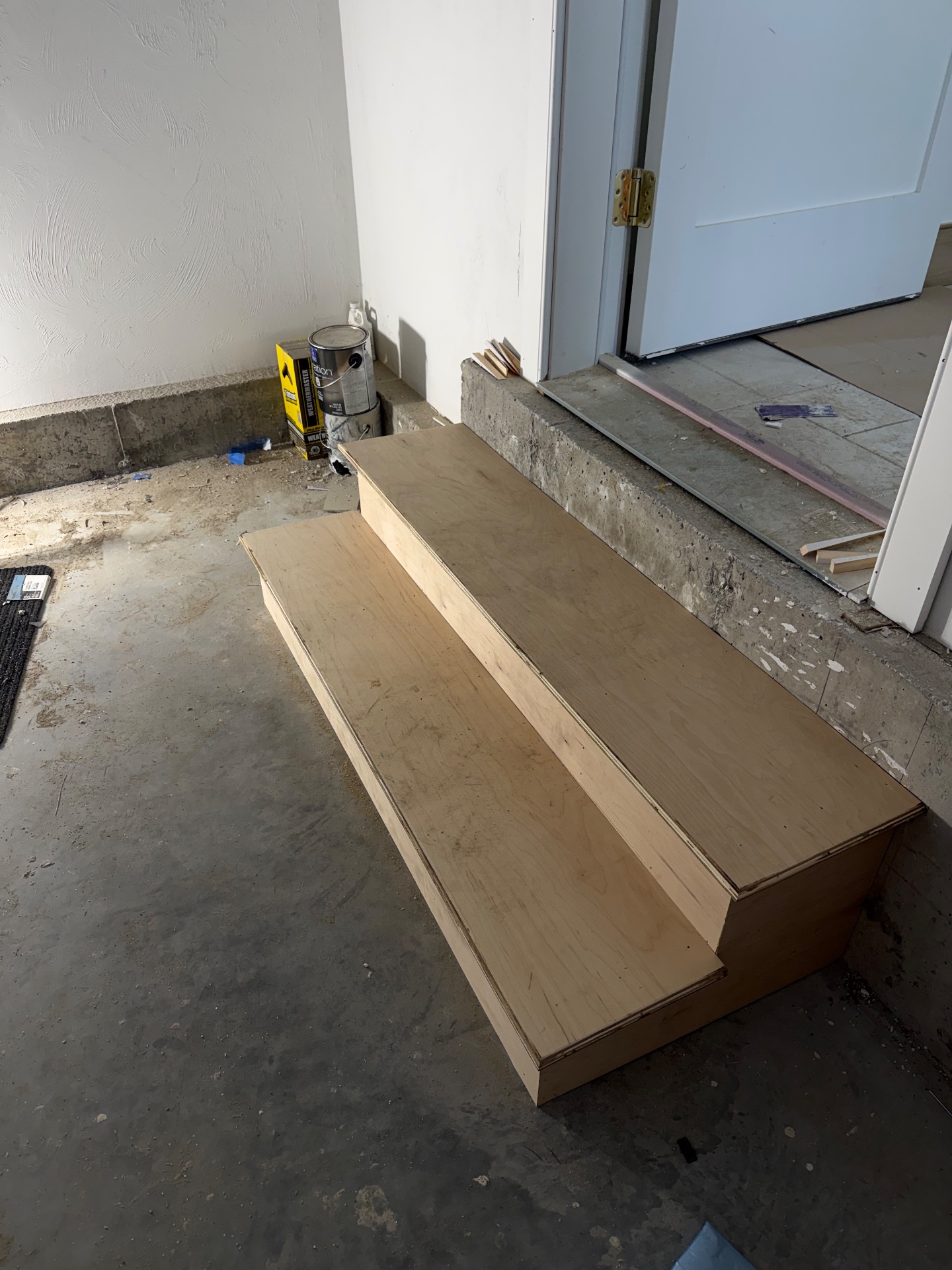 Gm quality services, Construction Services in Framingham , MA - photo 7