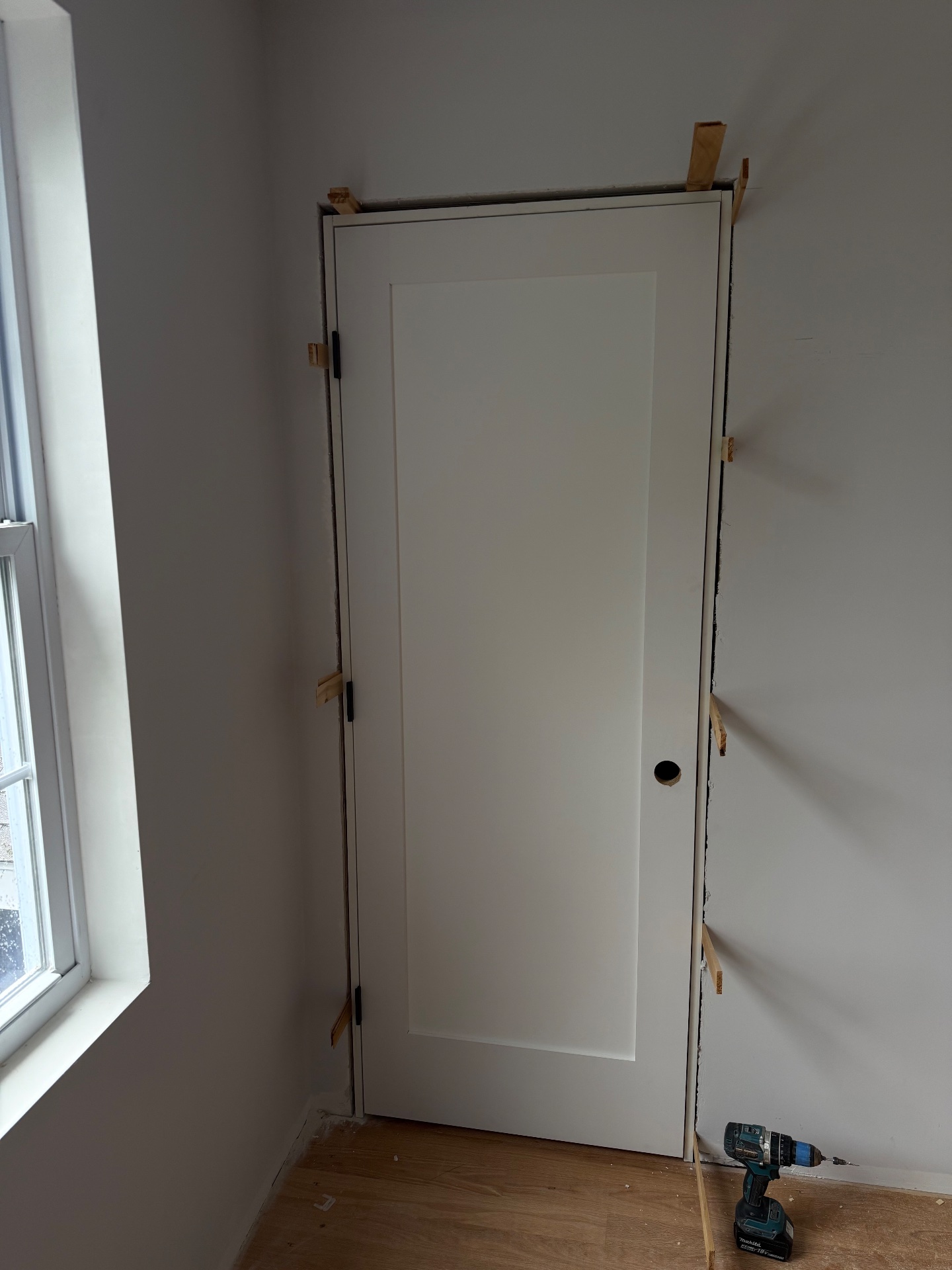Gm quality services, Construction Services in Framingham , MA - photo 8