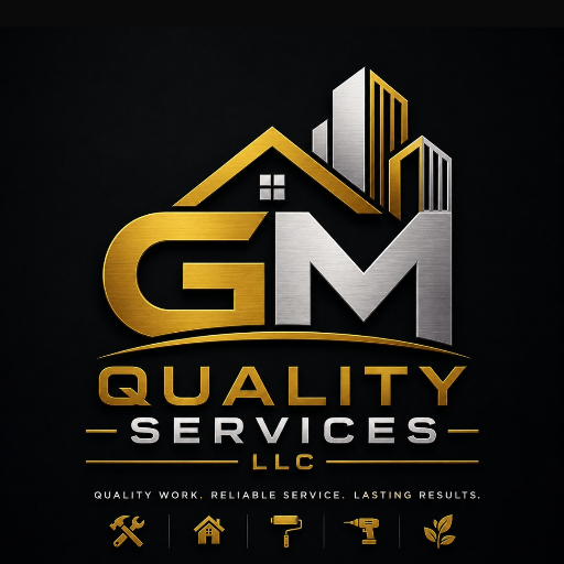 Gm quality services