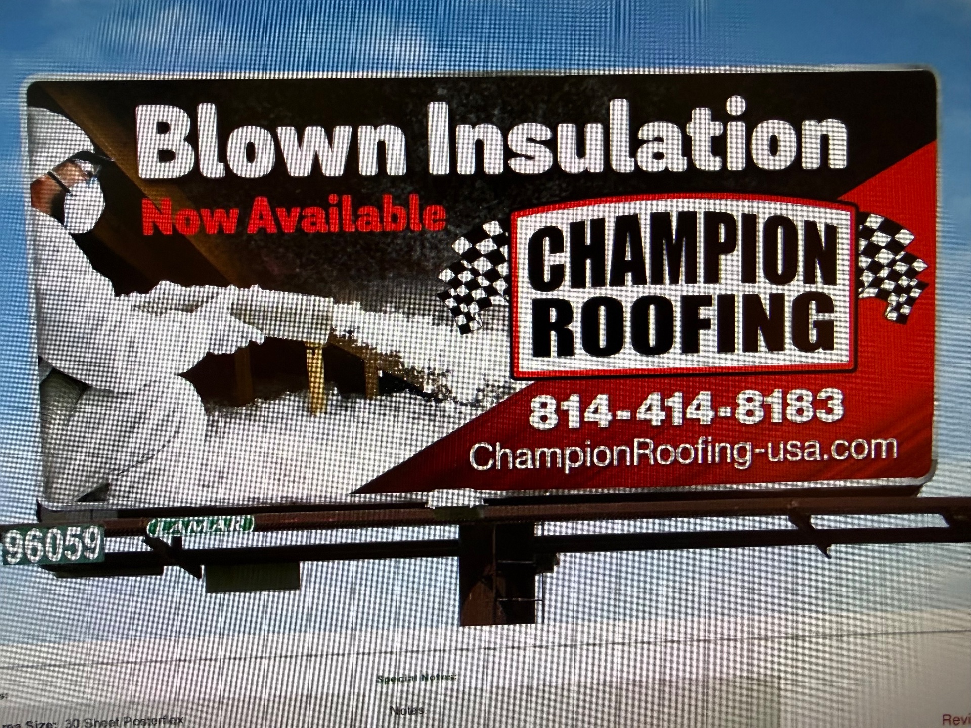 Champion Roofing, General Contracting in Altoona, PA - photo 7