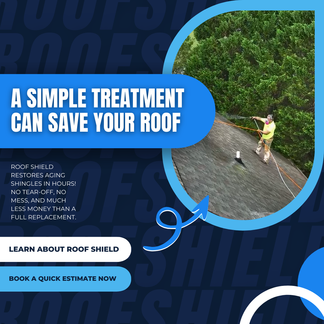 KC Roof Revive, LLC, Roof Inspection in Independence , MO - photo 5