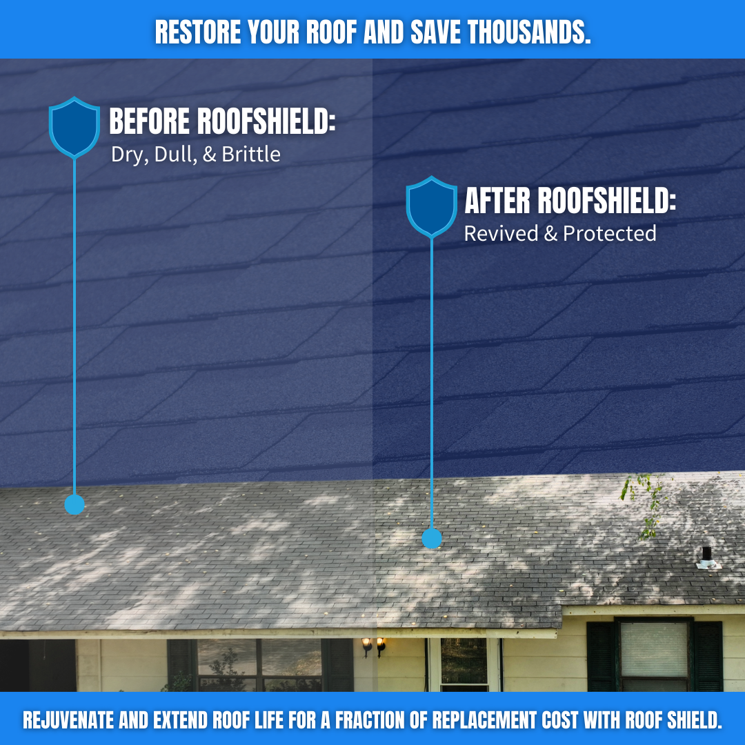 KC Roof Revive, LLC, Roof Inspection in Independence , MO - photo 7