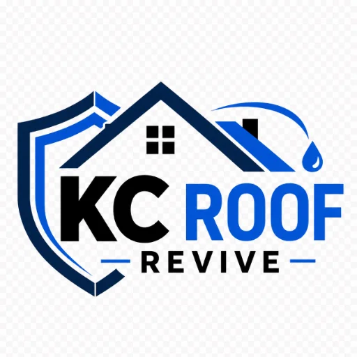 KC Roof Revive, LLC