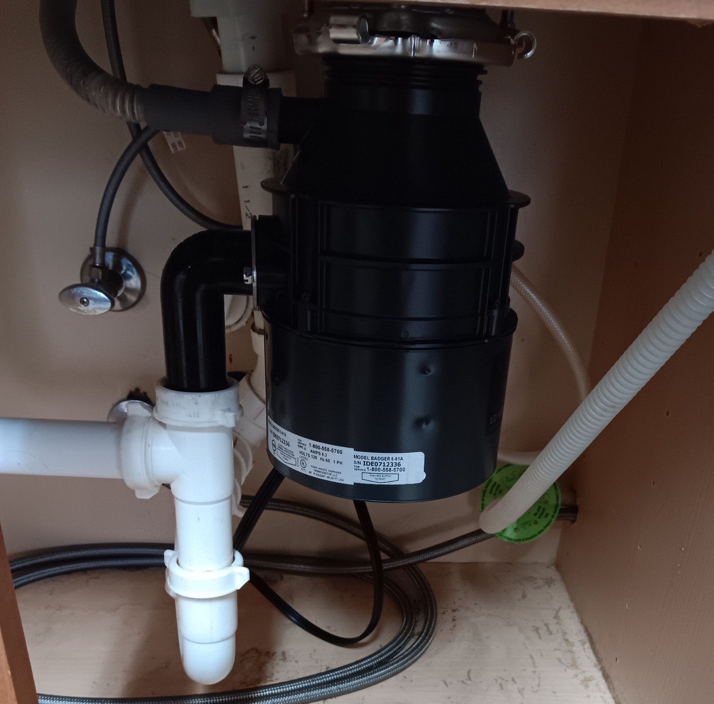 Plumberoo LLC, Plumbing Drain Repair in Weatherford, TX - photo 4