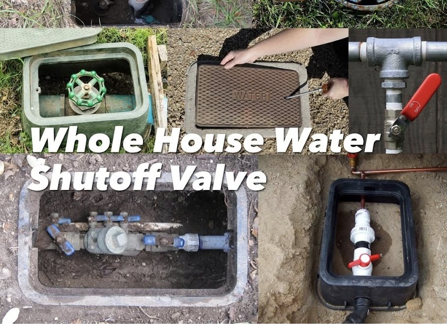 Plumberoo LLC, Plumbing Drain Repair in Weatherford, TX - photo 5
