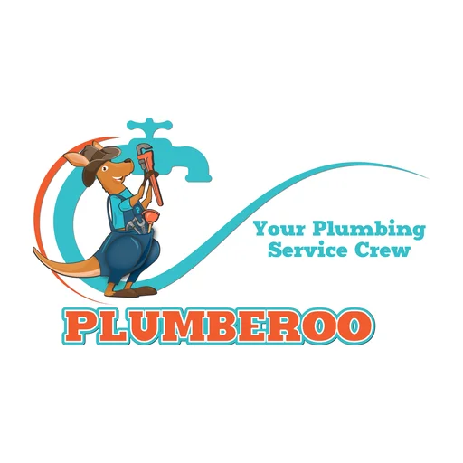 Plumberoo LLC
