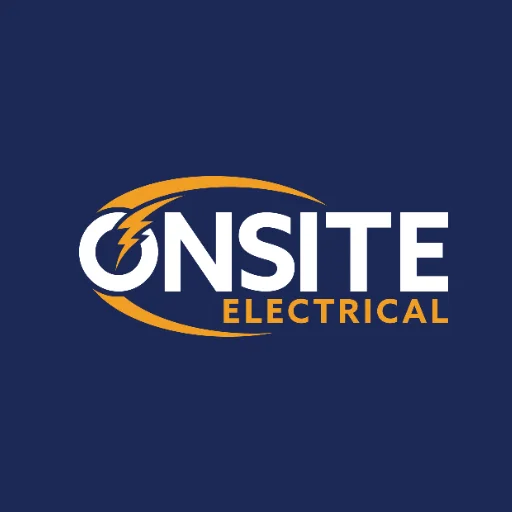 Onsite Electrical Services