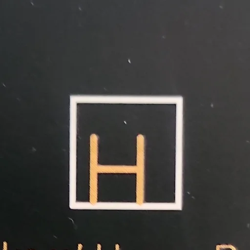 Honikers Home Repair