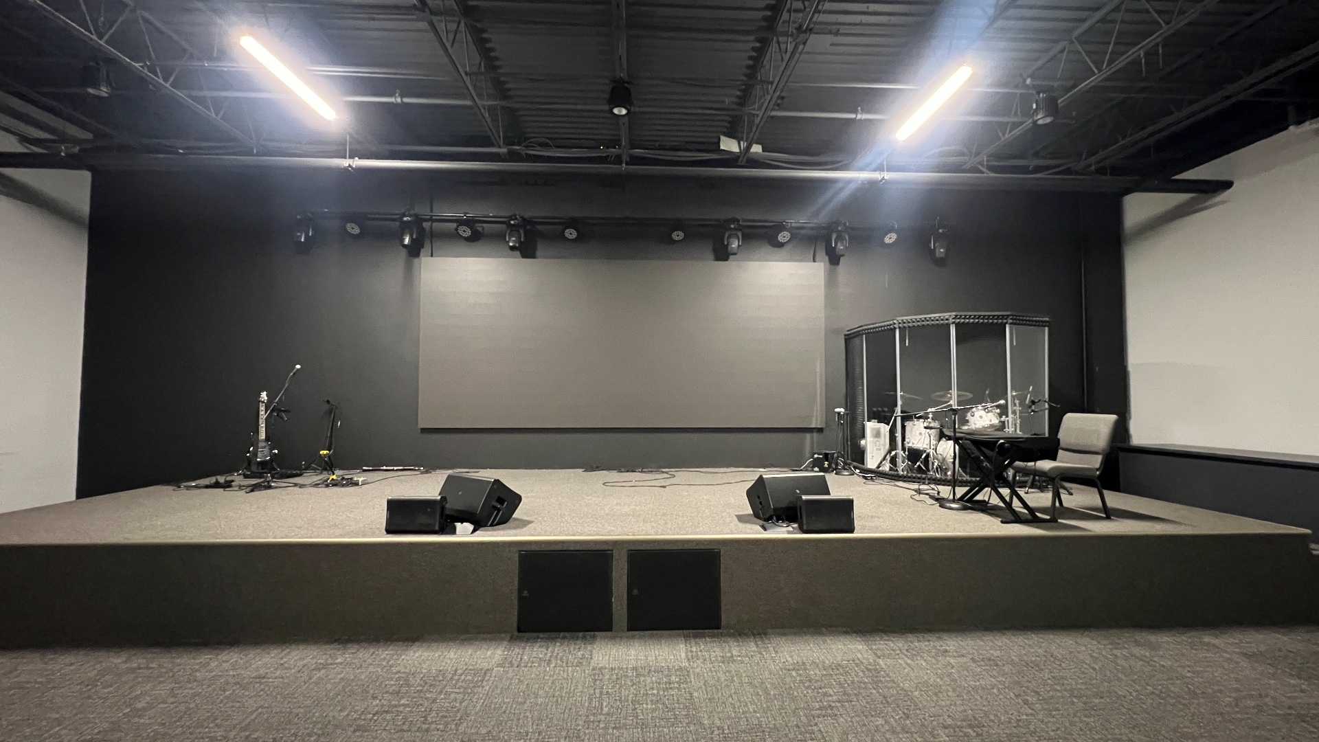 Angel AV Pro, Audio/Visual Equipment Rental in Hyannis, MA - photo 7