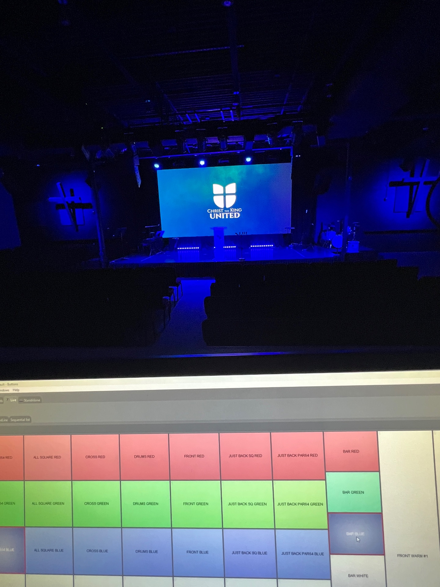 Angel AV Pro, Audio/Visual Equipment Rental in Hyannis, MA - photo 8