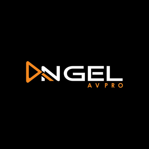 Angel AV Pro