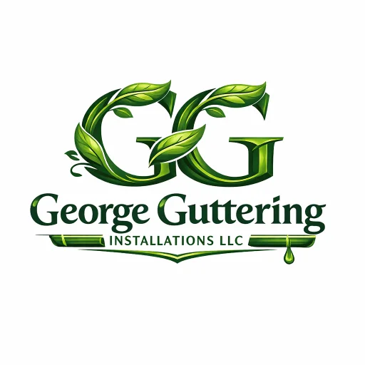 George Guttering Installations LLC