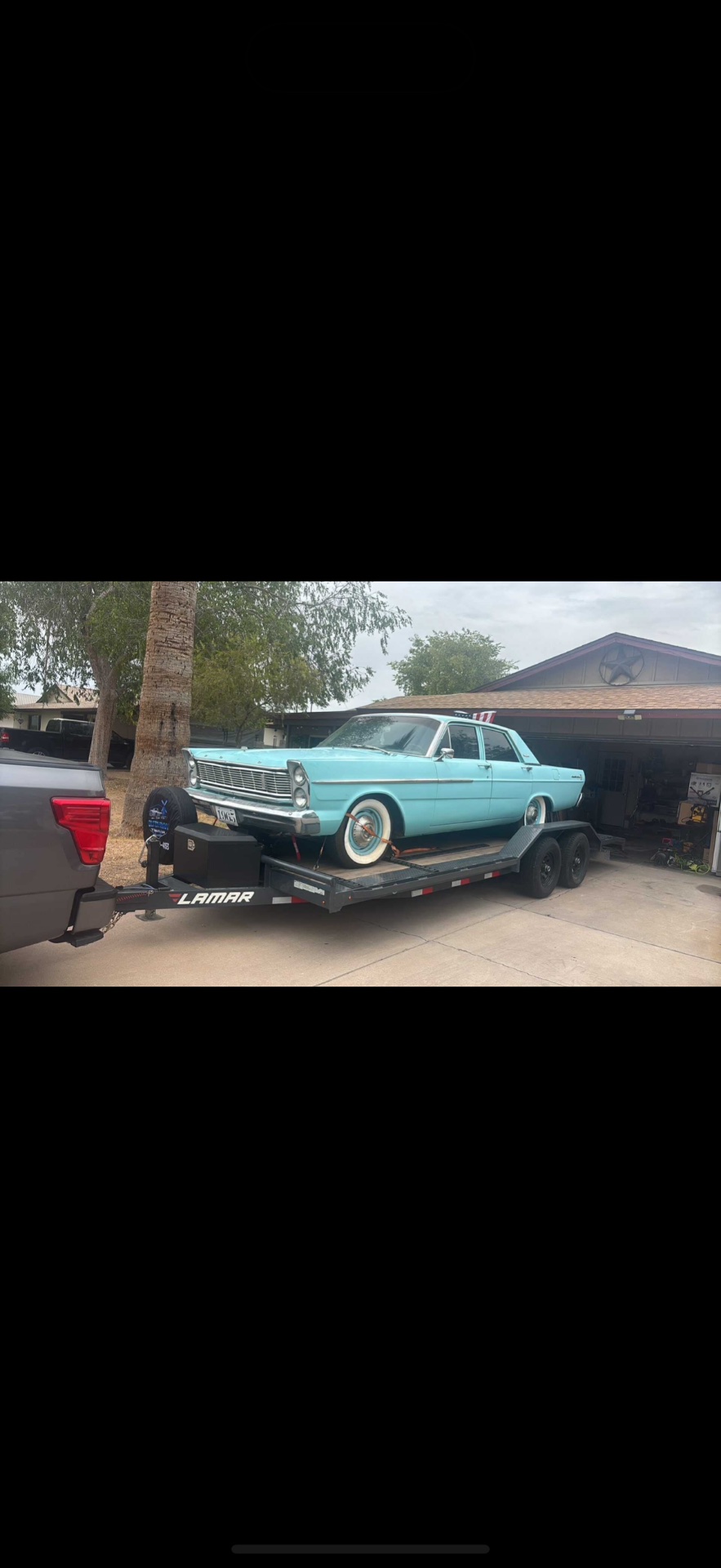 Dutchman Trailer Rentals, Trailer Rental in Gilbert, AZ - photo 1