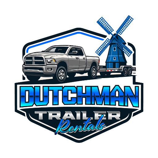Dutchman Trailer Rentals