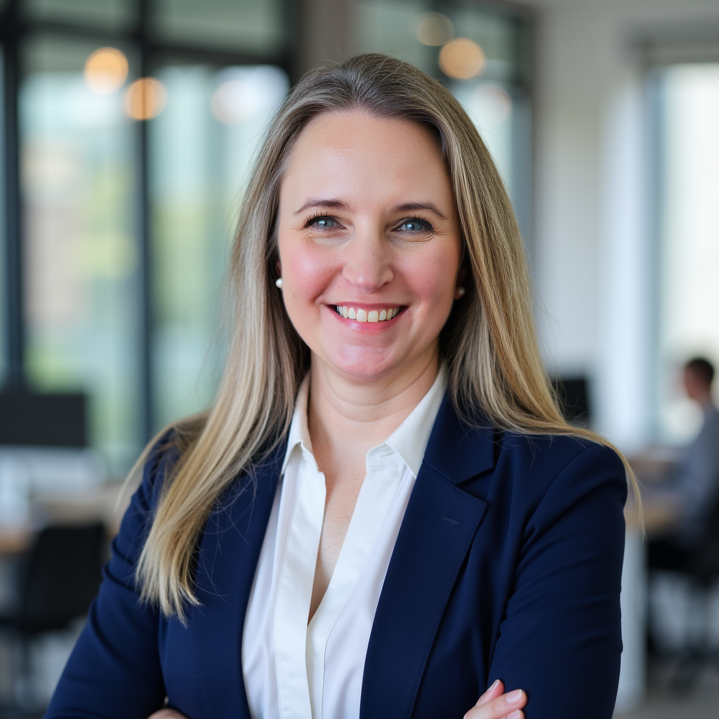 Beacon of Wellness Coaching with Nicole