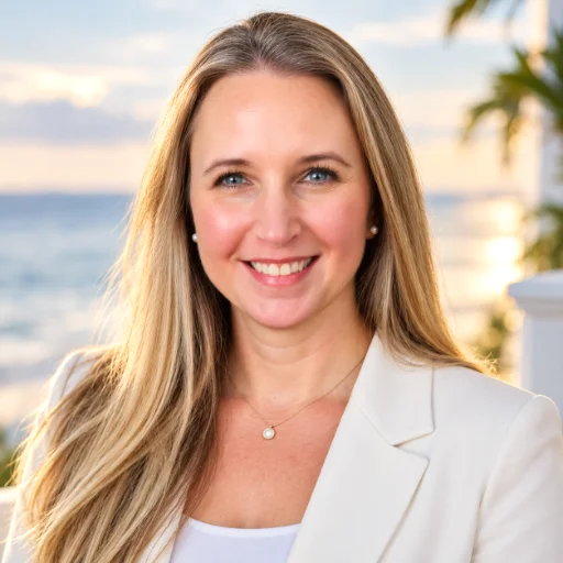 Beacon of Wellness Coaching with Nicole