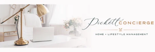 Pickett Concierge cover photo