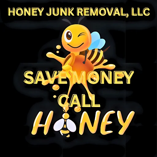 Honey Junk Removal, LLC