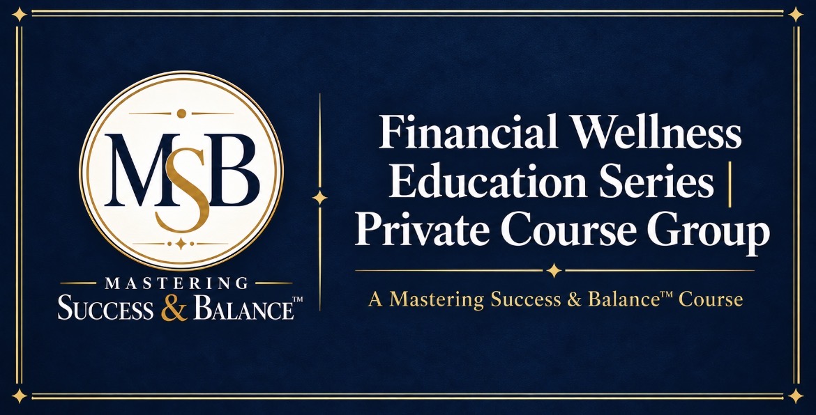 Wyrostek Financial and Business Coaching,LLC, Financial Planning Services in Ocala, FL - photo 1
