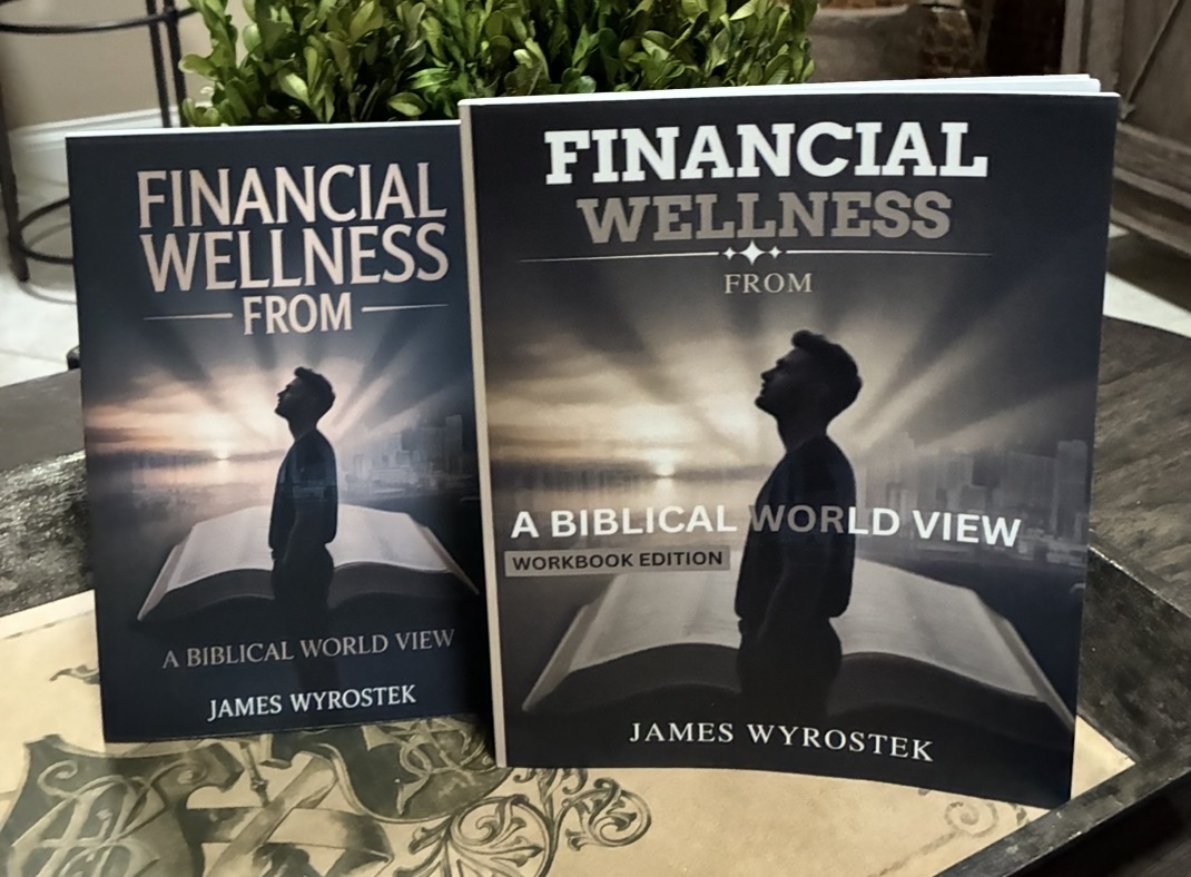 Wyrostek Financial and Business Coaching,LLC, Financial Planning Services in Ocala, FL - photo 5