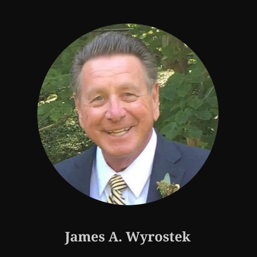 Wyrostek Financial and Business Coaching,LLC