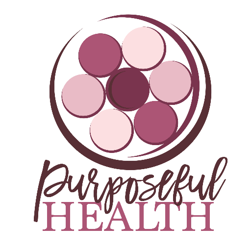 Purposeful Health