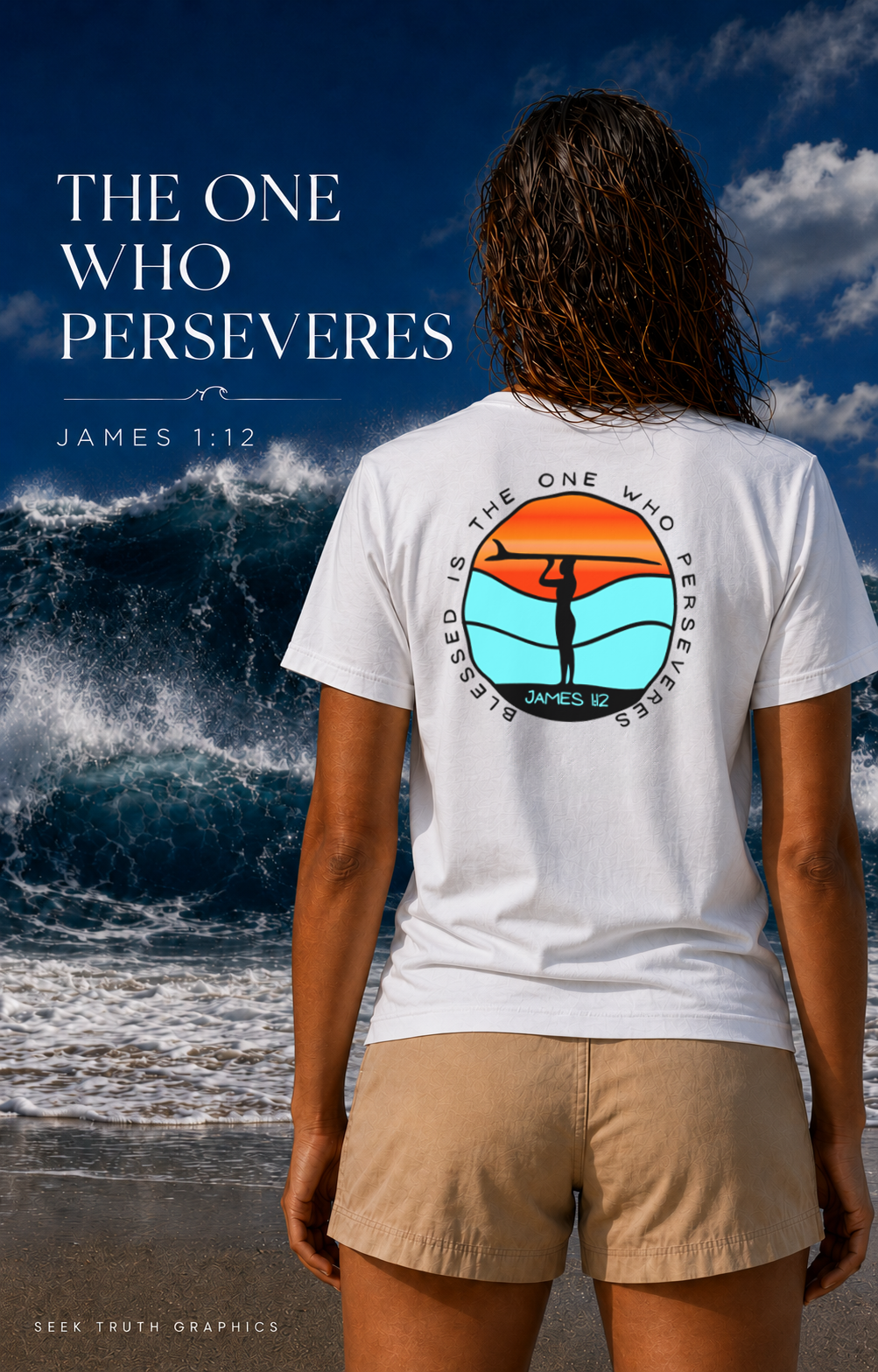 Seek Truth Graphics, Children's Clothing in Palm Coast, FL - photo 4