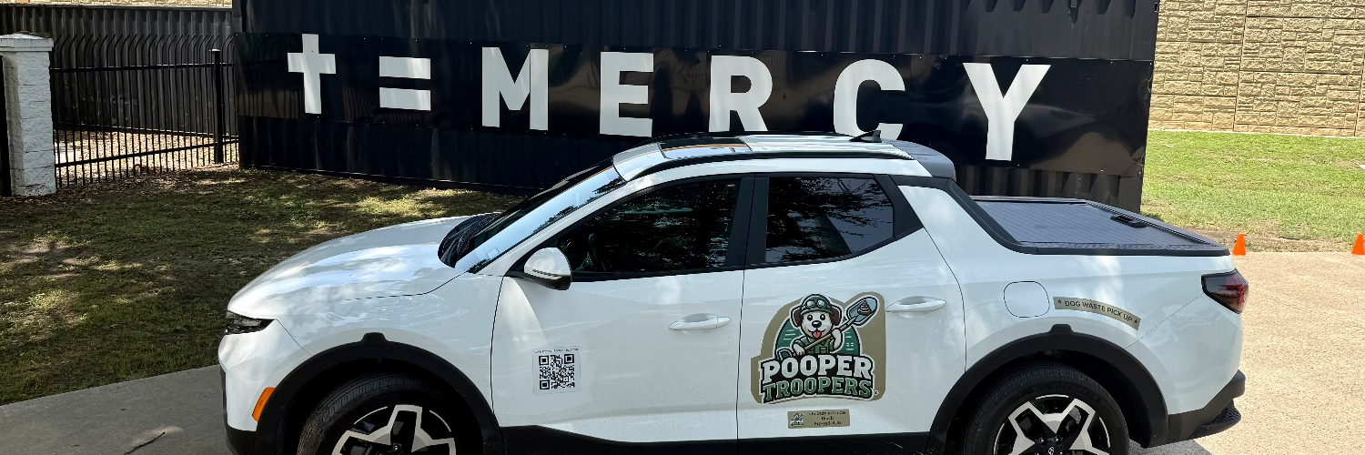 Pooper Trooper Pros cover photo