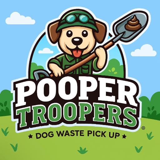 Pooper Trooper Pros
