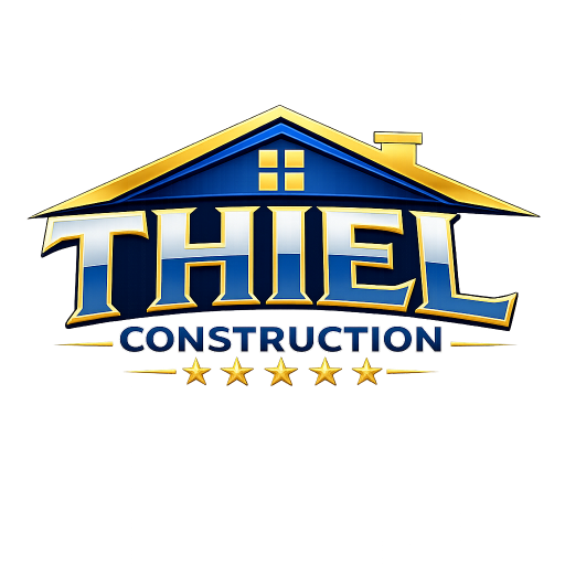 Thiel Construction