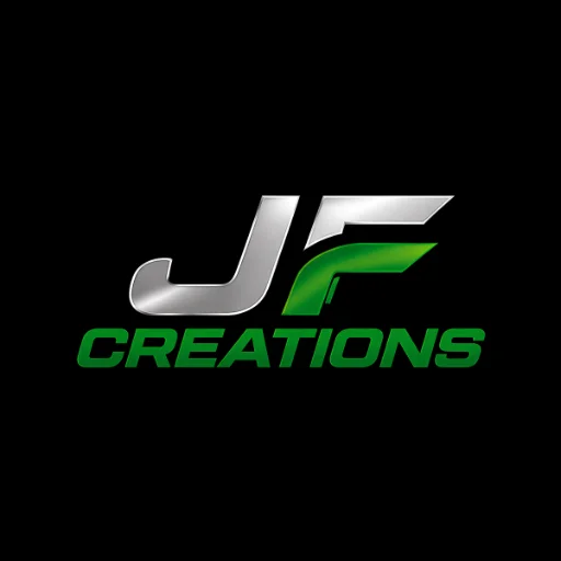 JFCreationsAR Awards|Gifts|Engraving