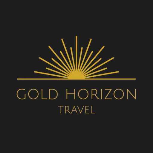 Gold Horizon Travel