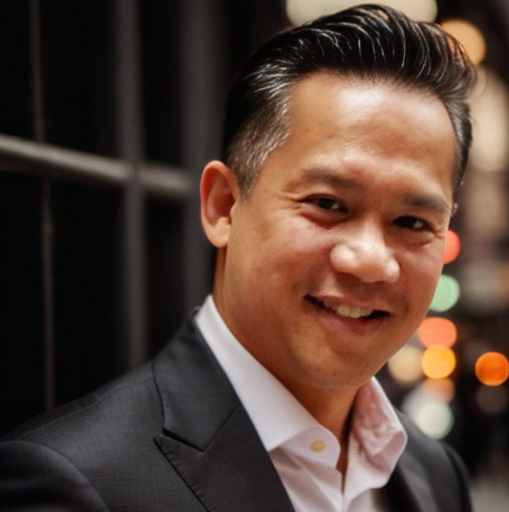 The Reignstorm Group, LLC, Wealth Management Services in Warwick, NY - photo 1