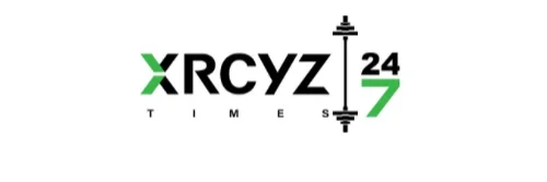 XRCYZ Times(Exercise Times) cover photo