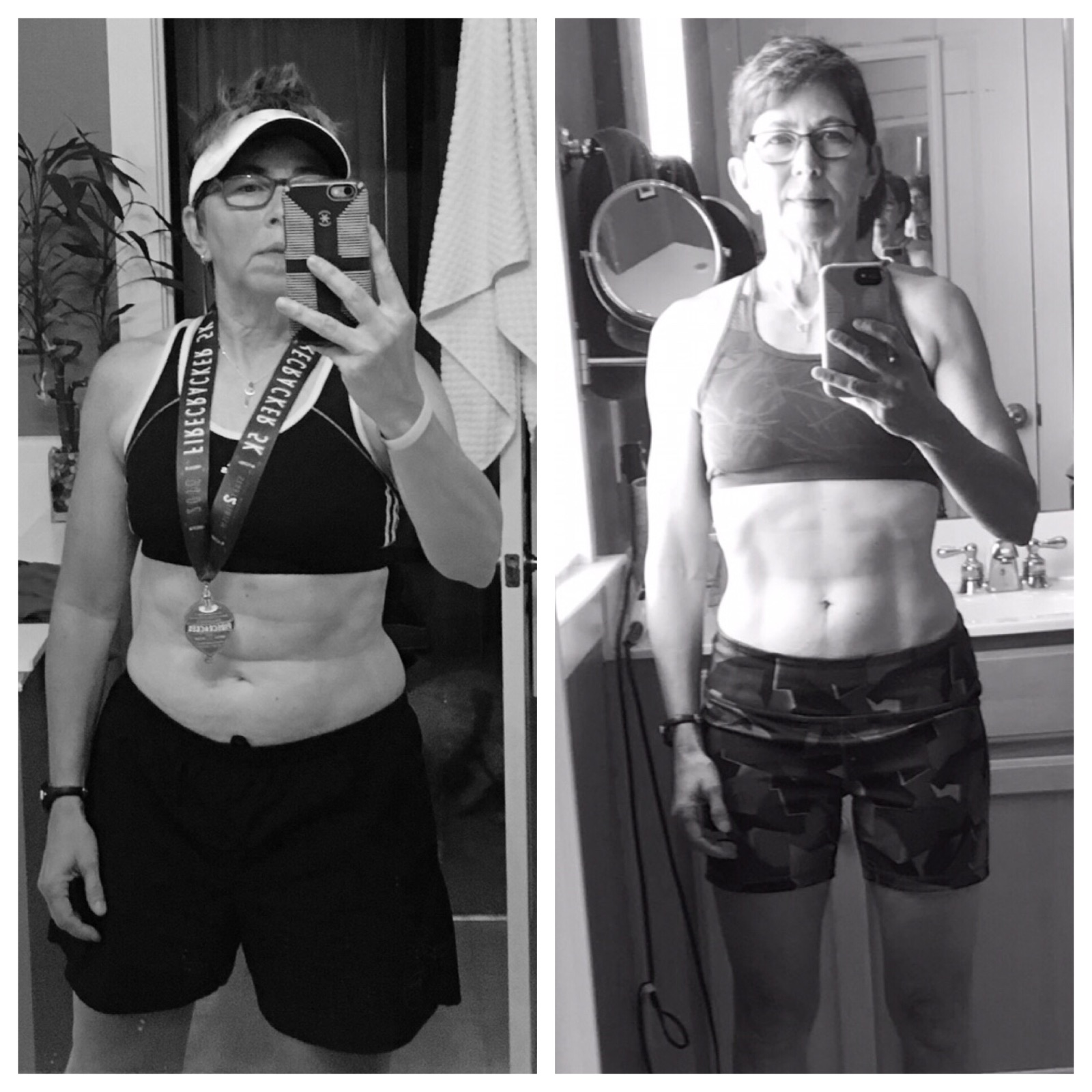 XRCYZ Times(Exercise Times), Personal Training in Fort Mill, SC - photo 1