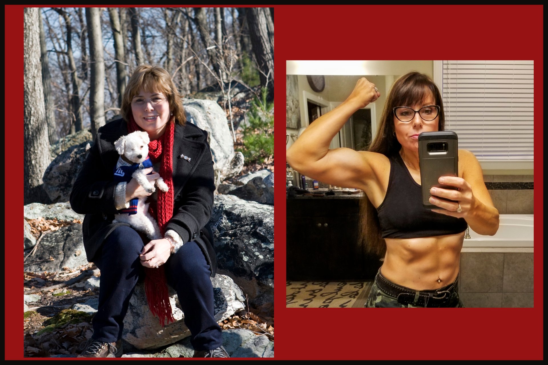 XRCYZ Times(Exercise Times), Personal Training in Fort Mill, SC - photo 4
