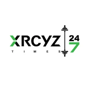 XRCYZ Times(Exercise Times)