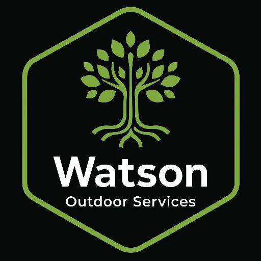Watson Outdoor Services