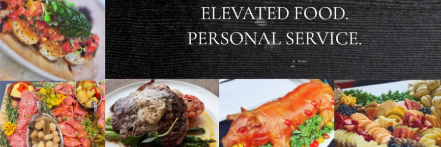 Southern Bells Personal & Private Chef Service LLC cover photo