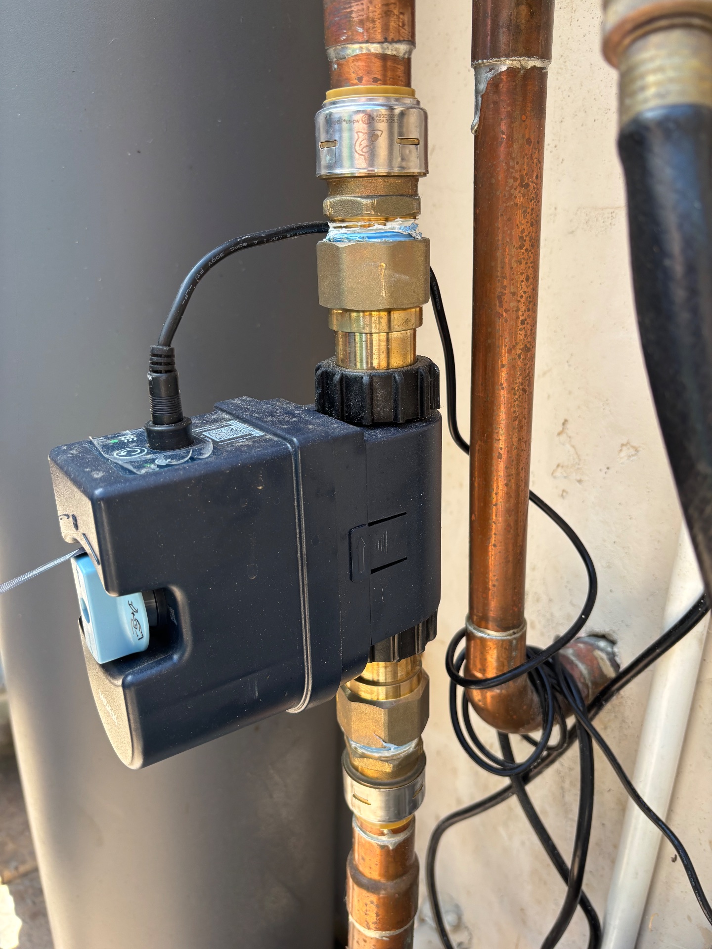 Hydro Hero Plumbing, Plumbing Drain Repair in Chula Vista, CA - photo 1